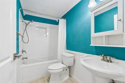 11670 81st Place Seminole FL 33772