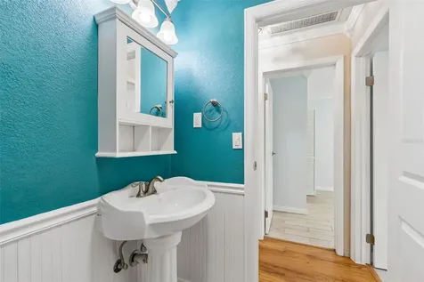 11670 81st Place Seminole FL 33772
