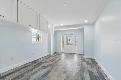11670 81st Place Seminole FL 33772