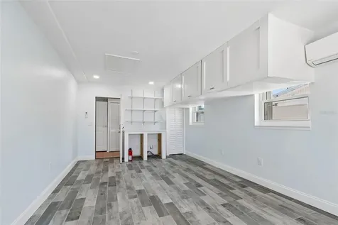 11670 81st Place Seminole FL 33772