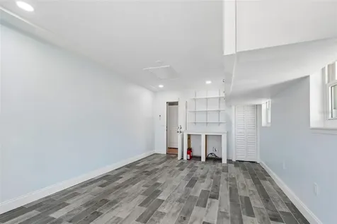 11670 81st Place Seminole FL 33772