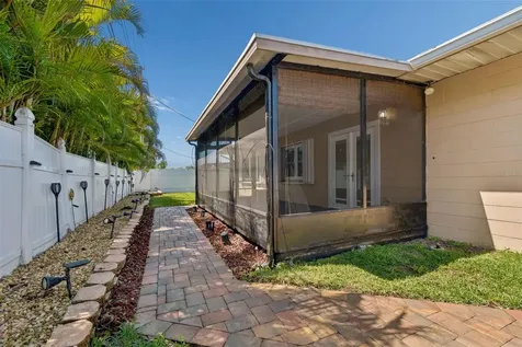 11670 81st Place Seminole FL 33772