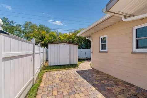 11670 81st Place Seminole FL 33772