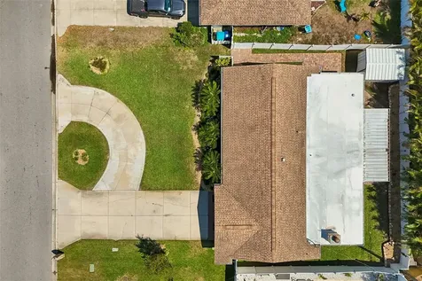11670 81st Place Seminole FL 33772