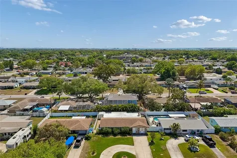 11670 81st Place Seminole FL 33772