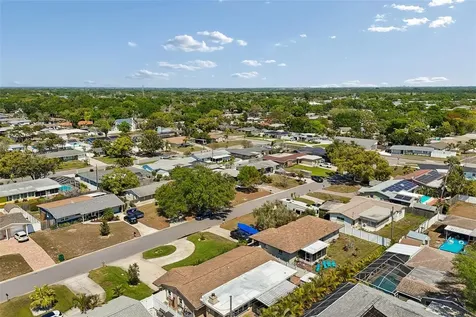 11670 81st Place Seminole FL 33772