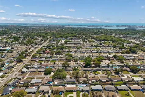 11670 81st Place Seminole FL 33772
