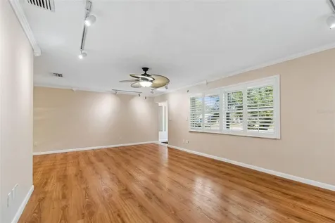 11670 81st Place Seminole FL 33772