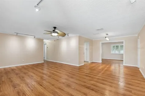 11670 81st Place Seminole FL 33772
