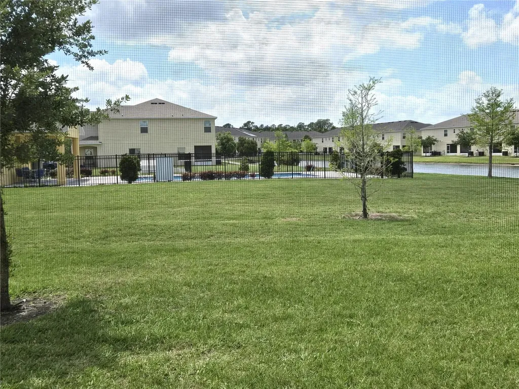 4702 Coral Castle Drive Kissimmee FL 34746