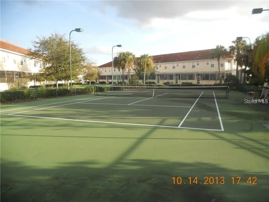 4702 Coral Castle Drive Kissimmee FL 34746