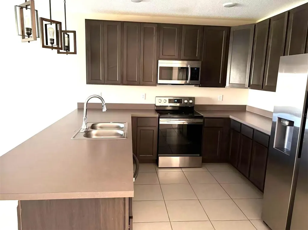 4702 Coral Castle Drive Kissimmee FL 34746
