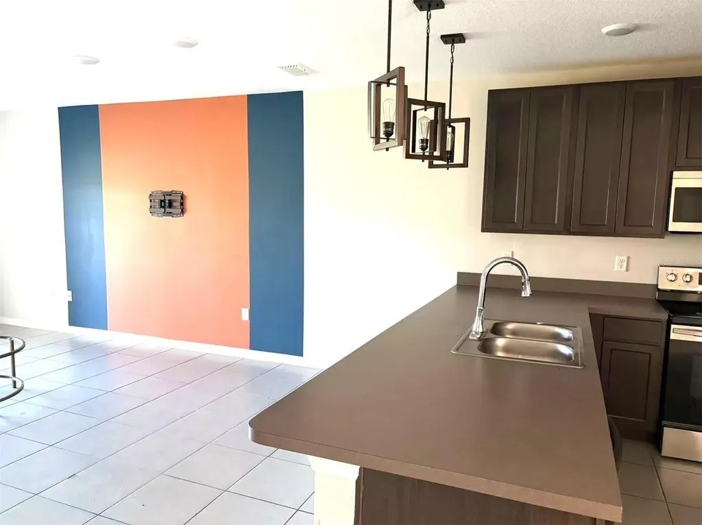 4702 Coral Castle Drive Kissimmee FL 34746