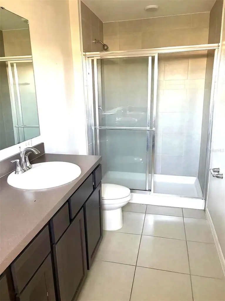 4702 Coral Castle Drive Kissimmee FL 34746