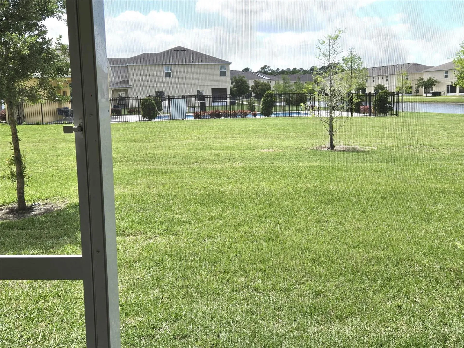 4702 Coral Castle Drive Kissimmee FL 34746