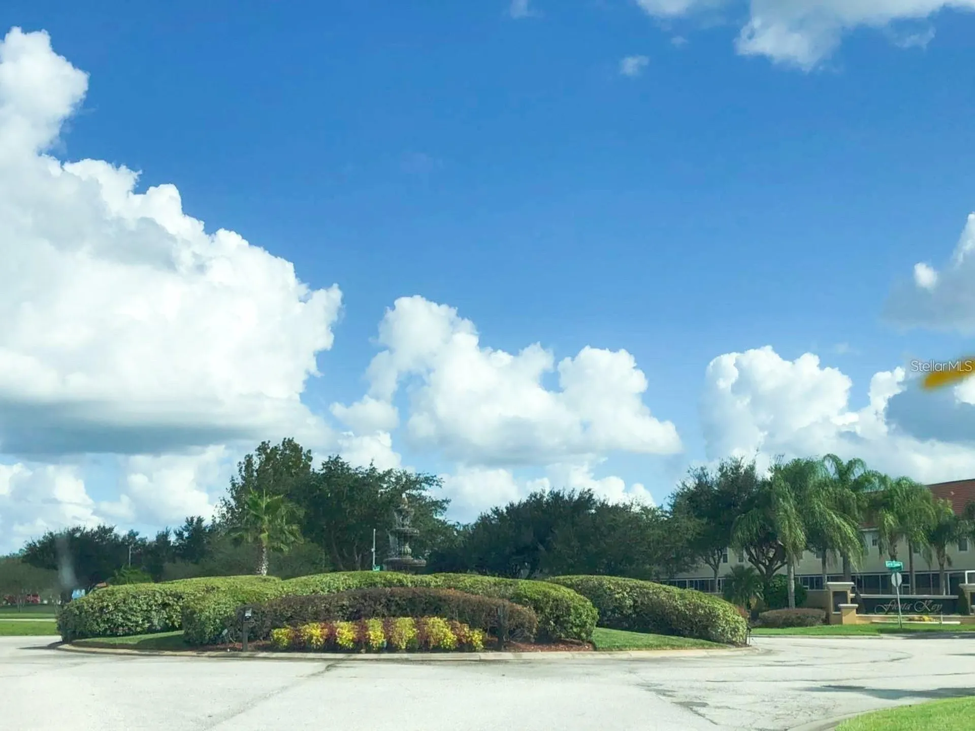 4702 Coral Castle Drive Kissimmee FL 34746