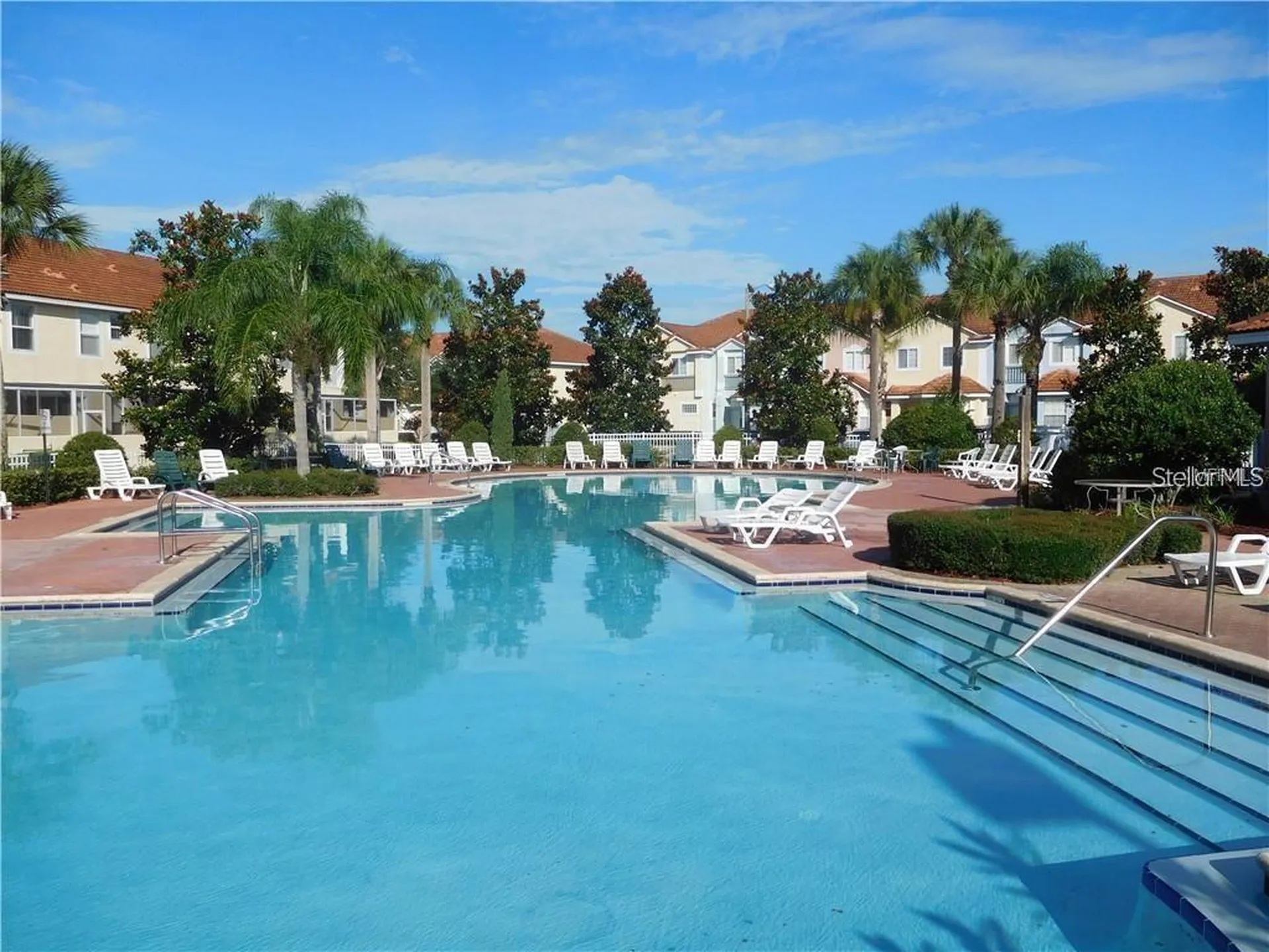 4702 Coral Castle Drive Kissimmee FL 34746