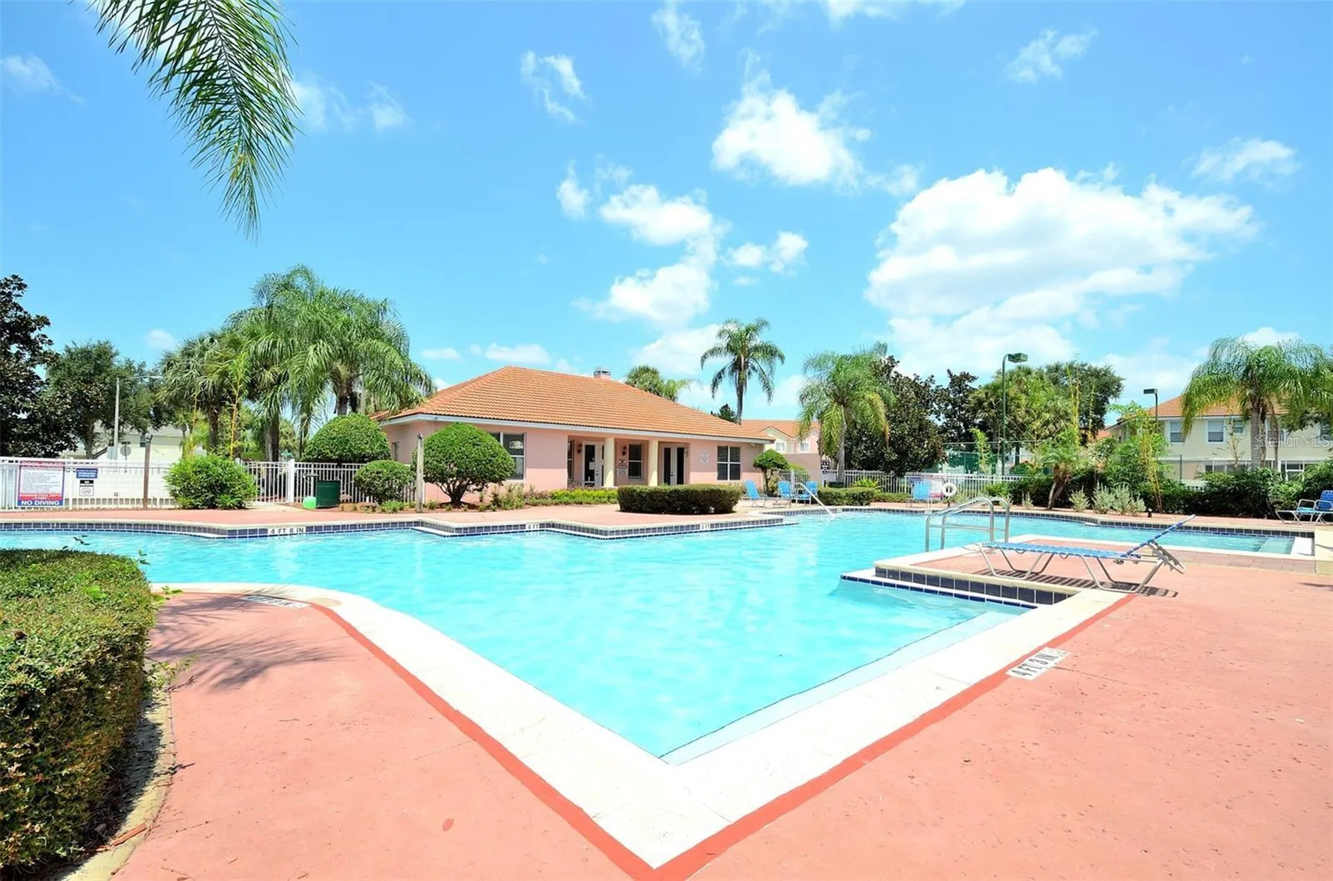 4702 Coral Castle Drive Kissimmee FL 34746