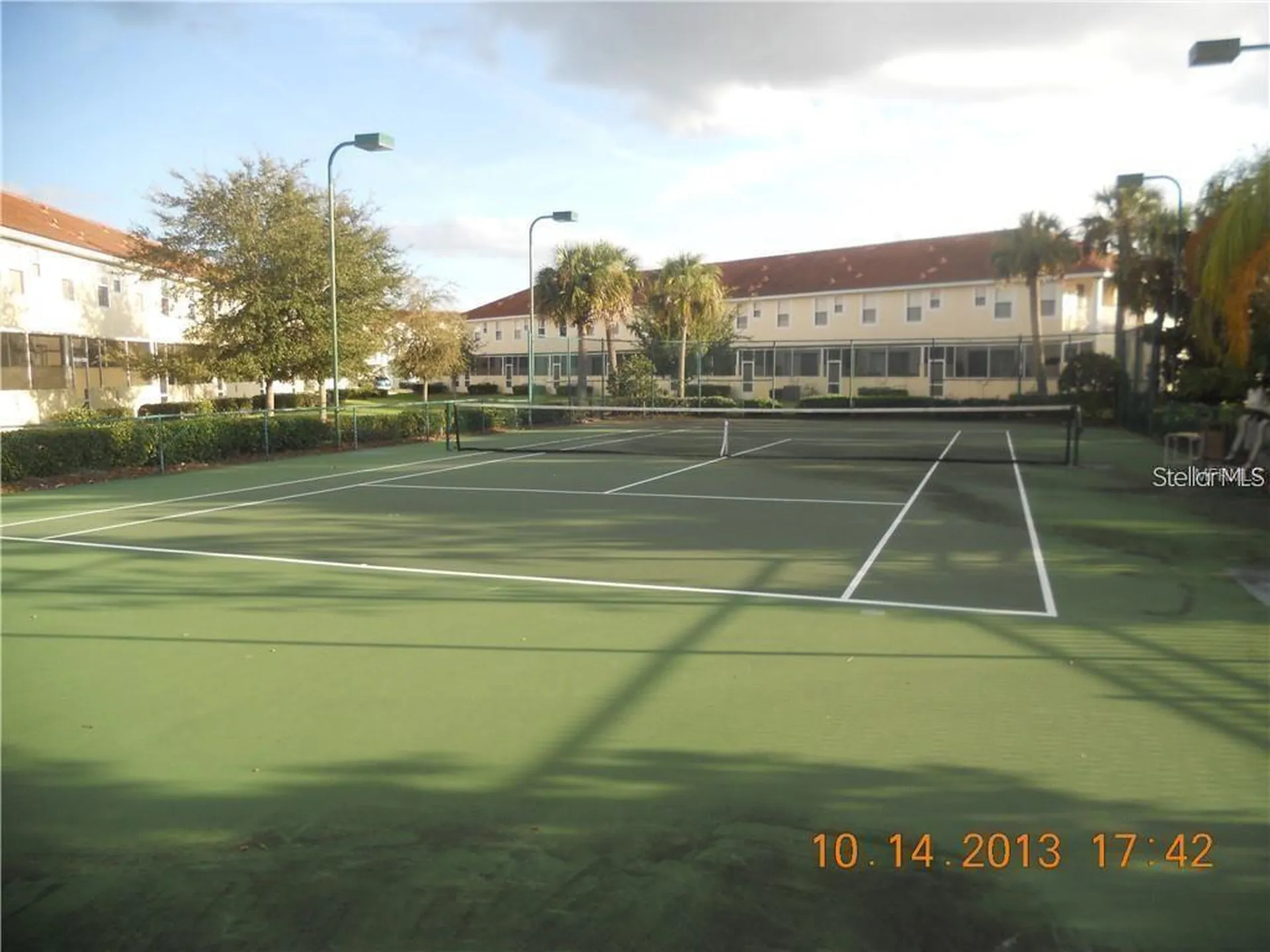 4702 Coral Castle Drive Kissimmee FL 34746