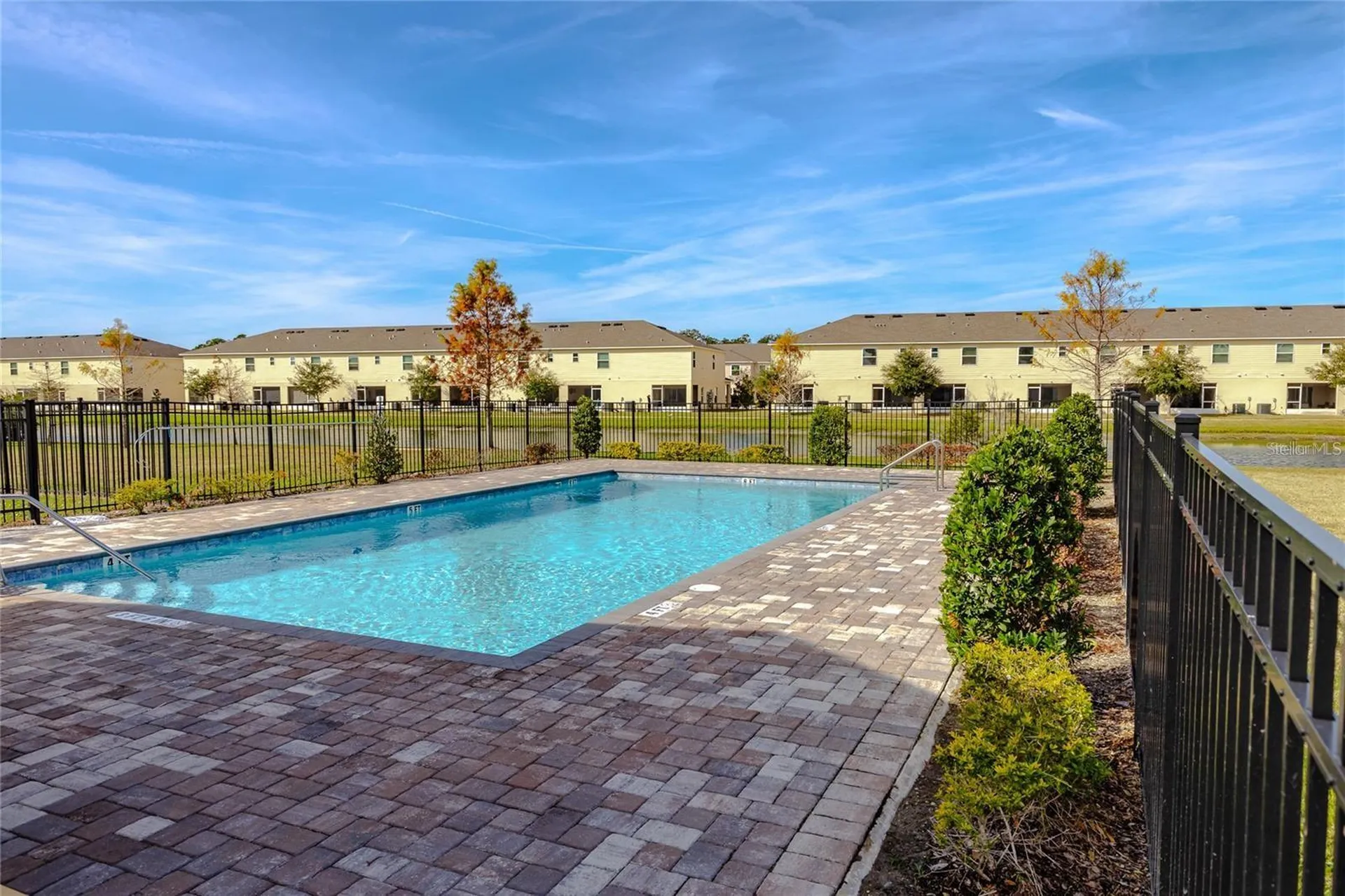 4702 Coral Castle Drive Kissimmee FL 34746