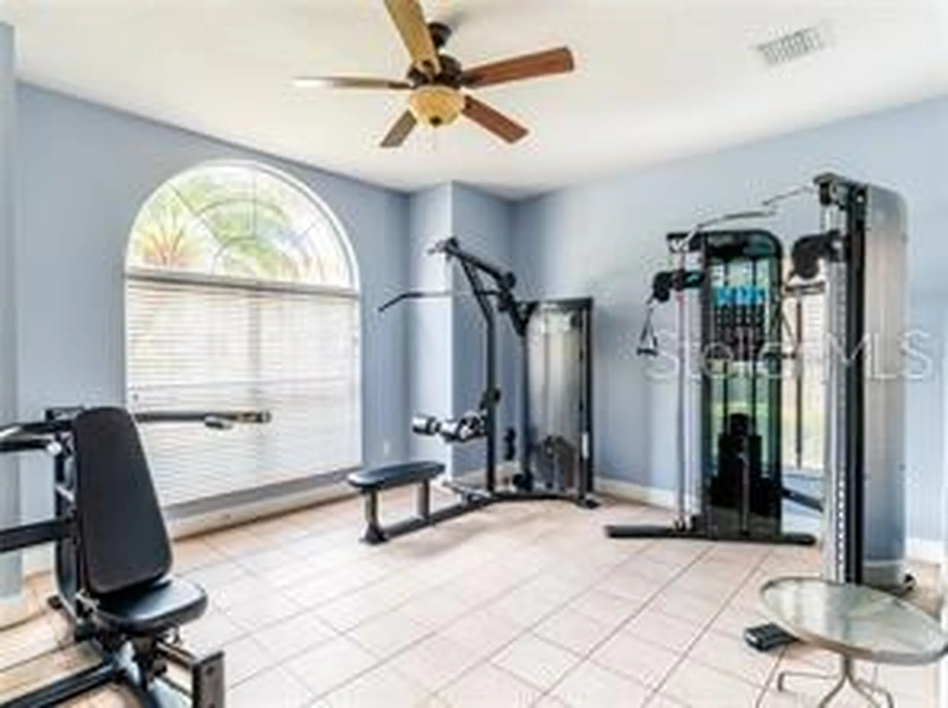 4702 Coral Castle Drive Kissimmee FL 34746