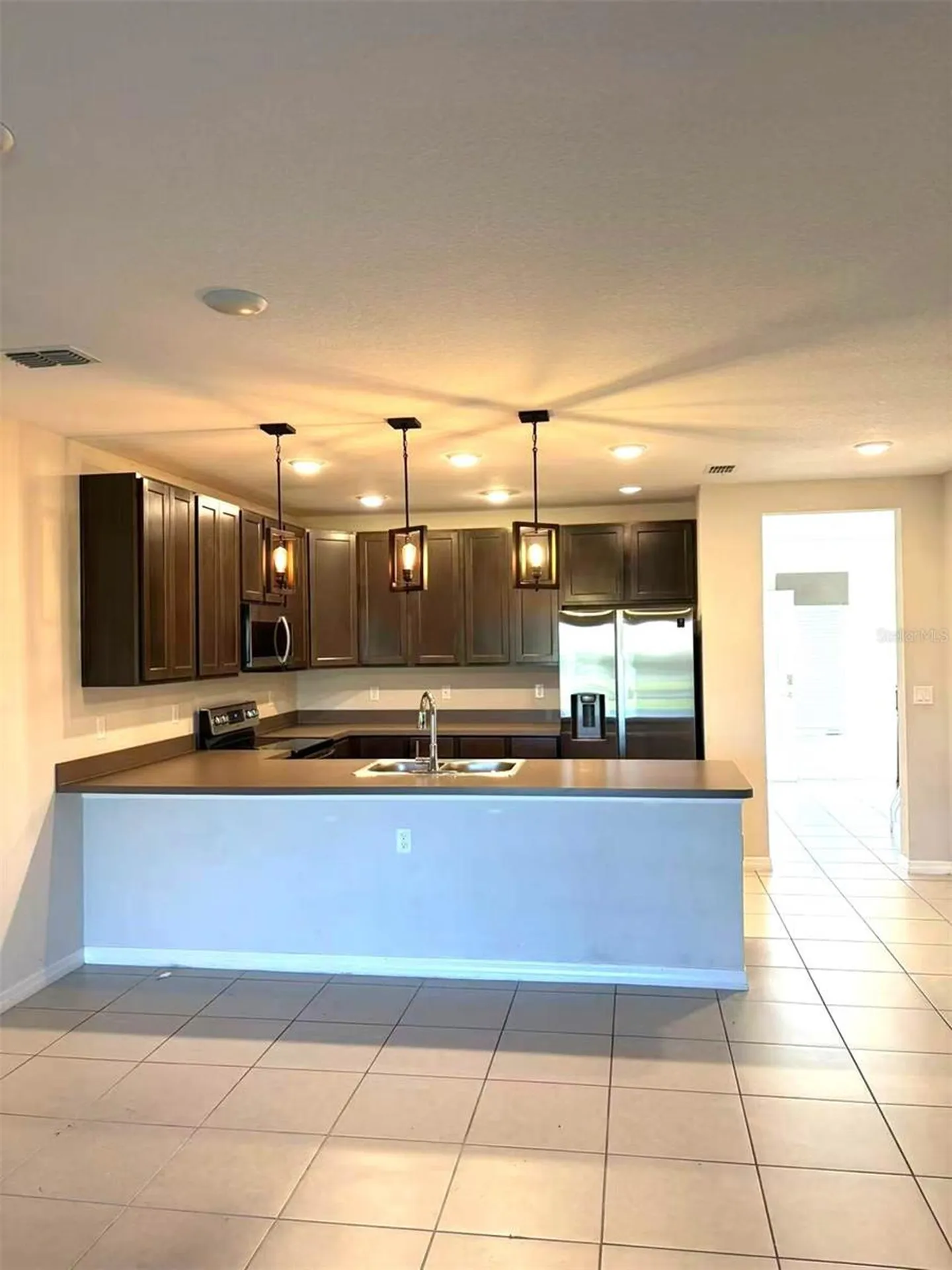 4702 Coral Castle Drive Kissimmee FL 34746