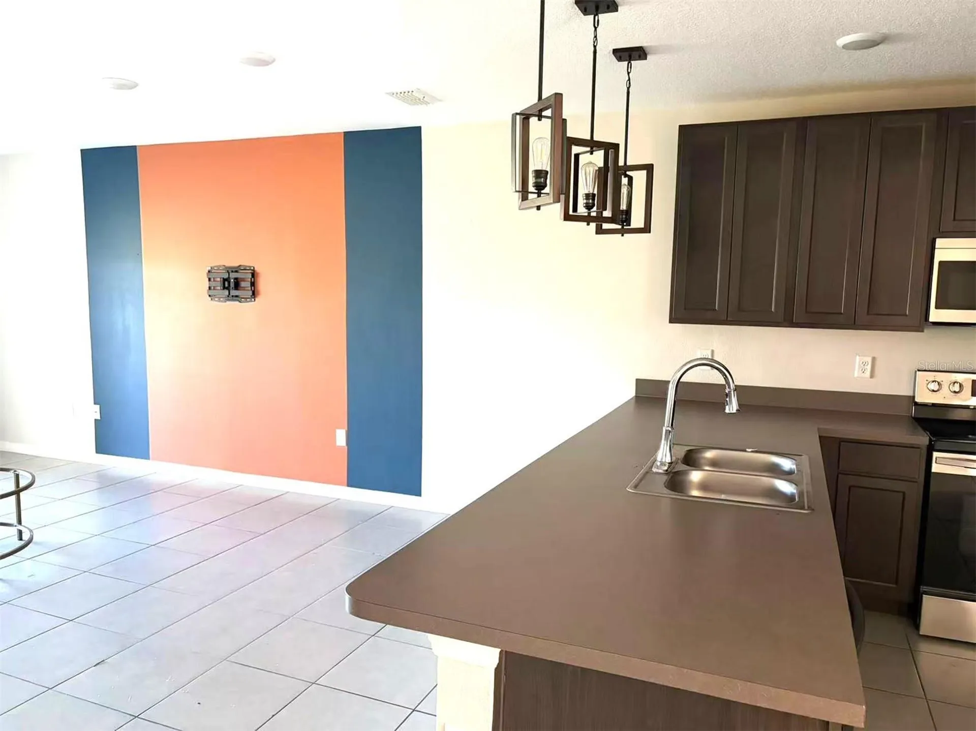 4702 Coral Castle Drive Kissimmee FL 34746
