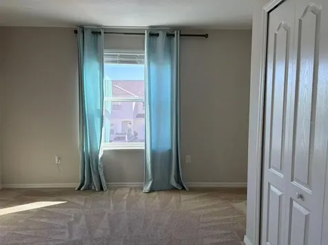 4702 Coral Castle Drive Kissimmee FL 34746