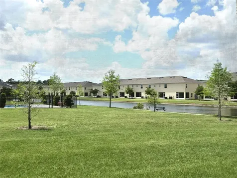 4702 Coral Castle Drive Kissimmee FL 34746