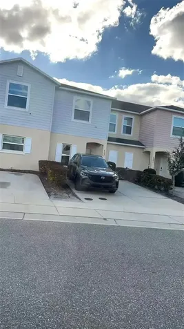4702 Coral Castle Drive Kissimmee FL 34746