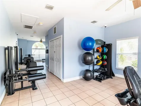 4702 Coral Castle Drive Kissimmee FL 34746