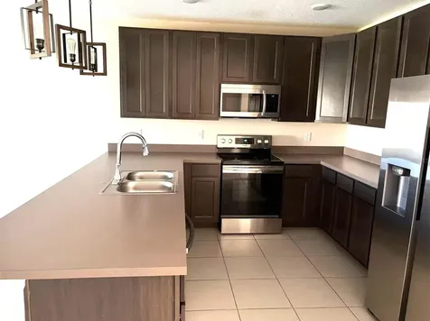 4702 Coral Castle Drive Kissimmee FL 34746