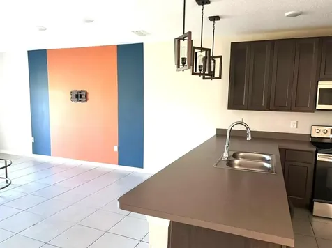 4702 Coral Castle Drive Kissimmee FL 34746