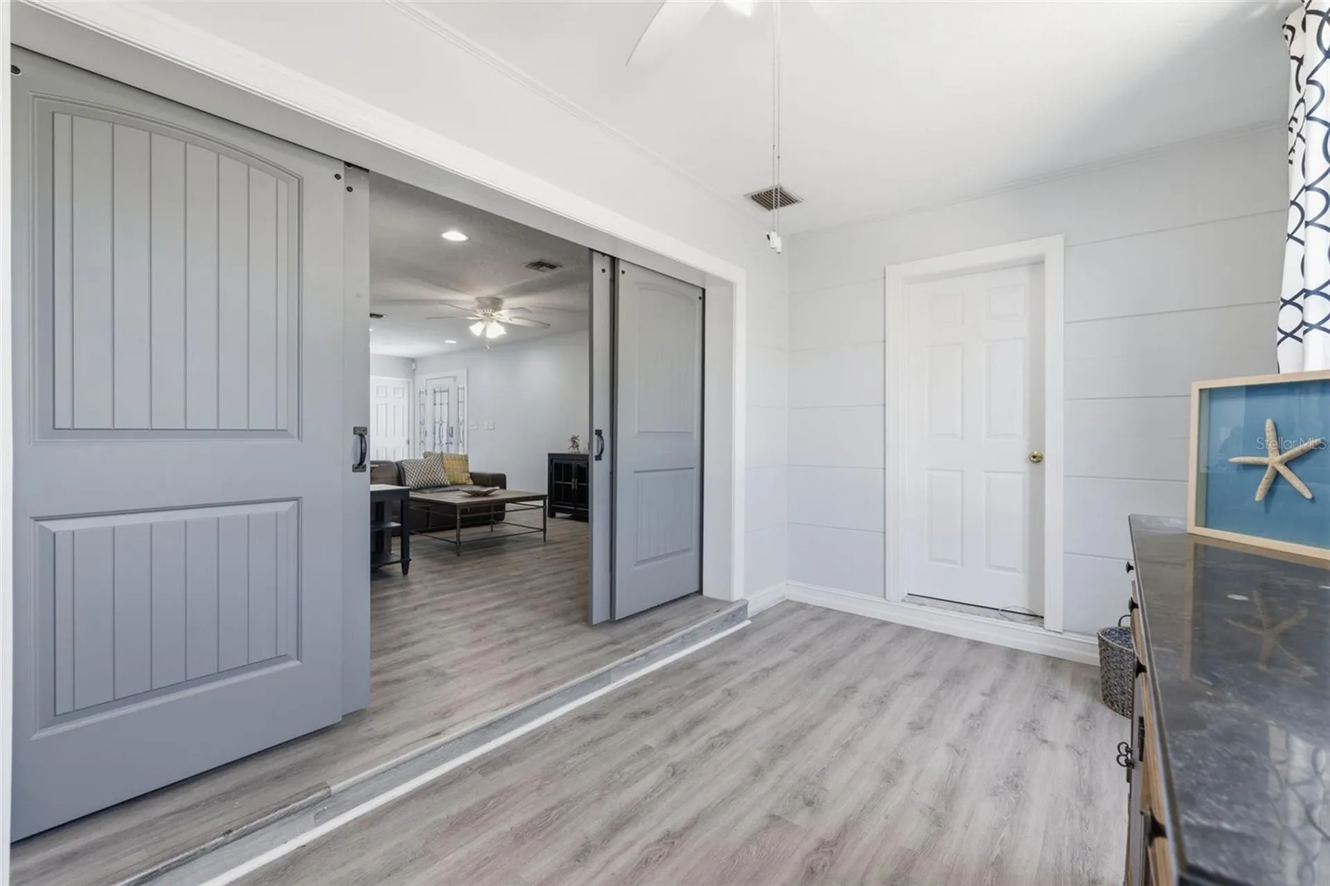4339 50th Avenue S St Petersburg FL 33711