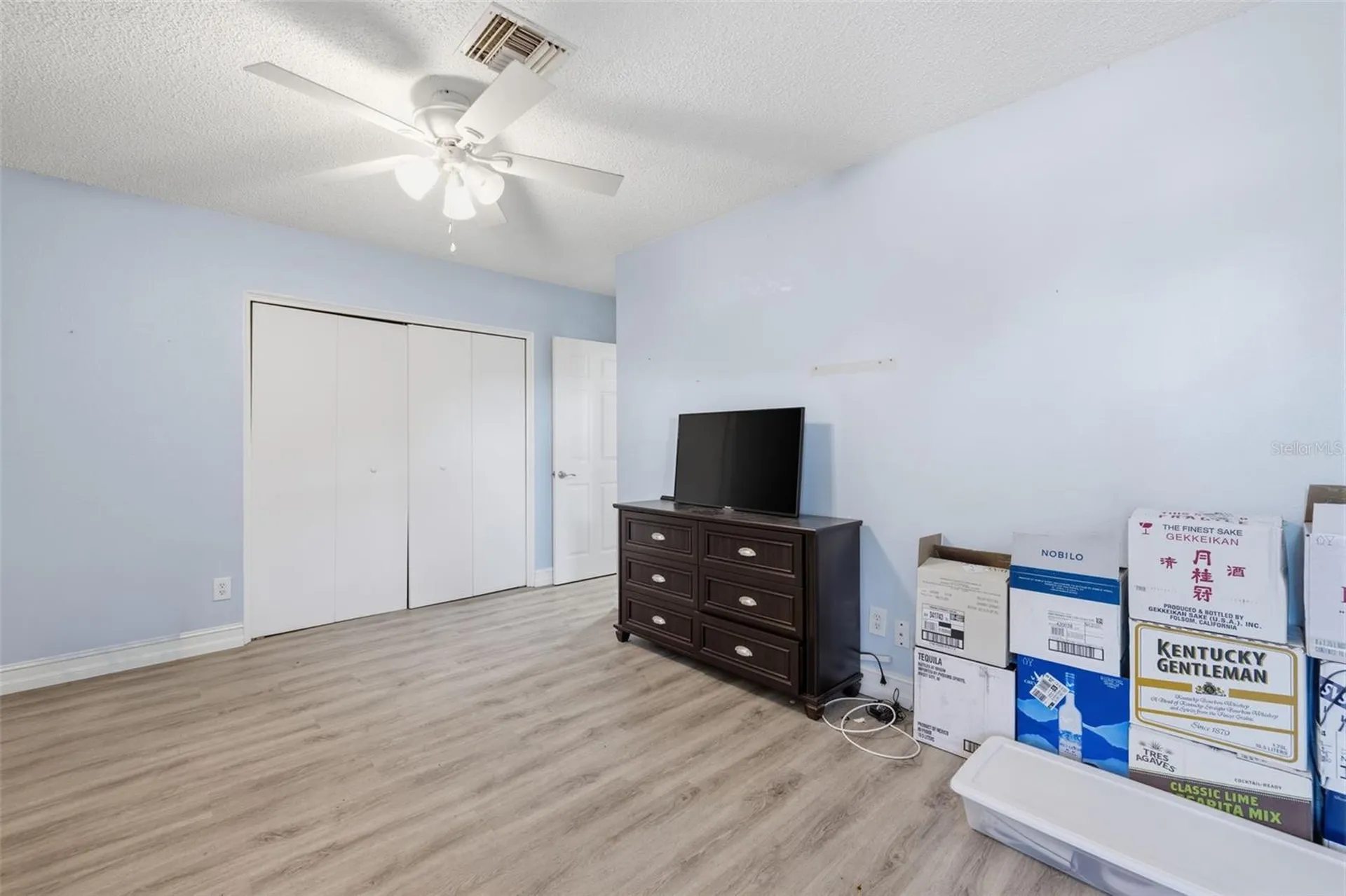 4339 50th Avenue S St Petersburg FL 33711