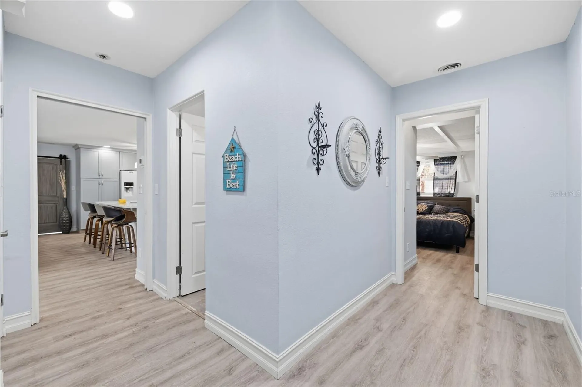 4339 50th Avenue S St Petersburg FL 33711