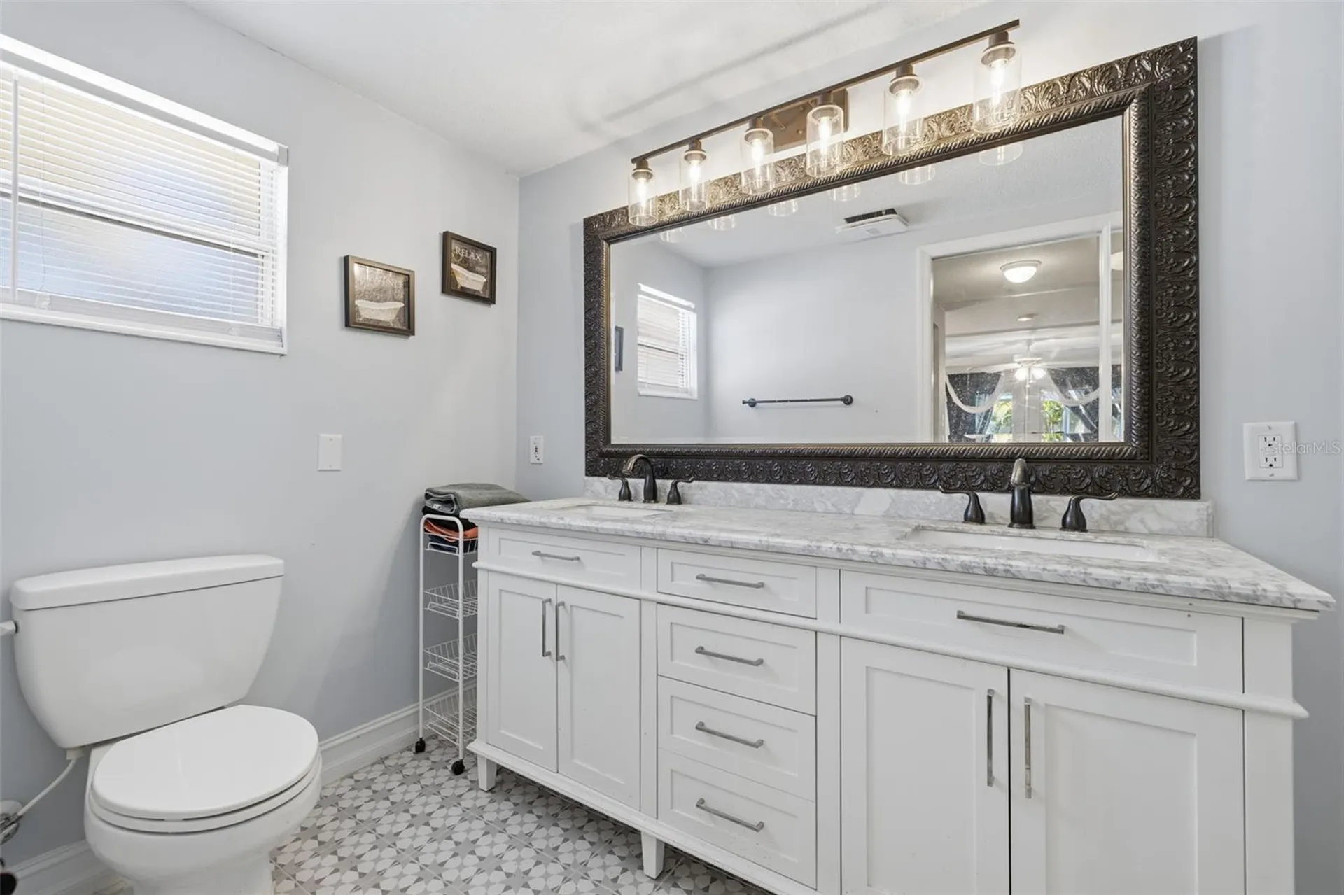 4339 50th Avenue S St Petersburg FL 33711