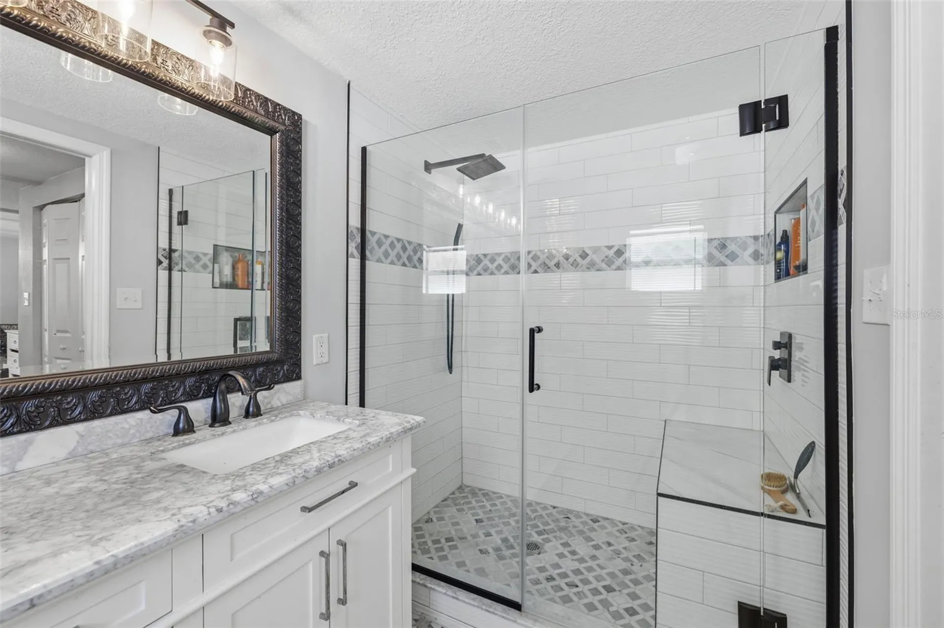 4339 50th Avenue S St Petersburg FL 33711