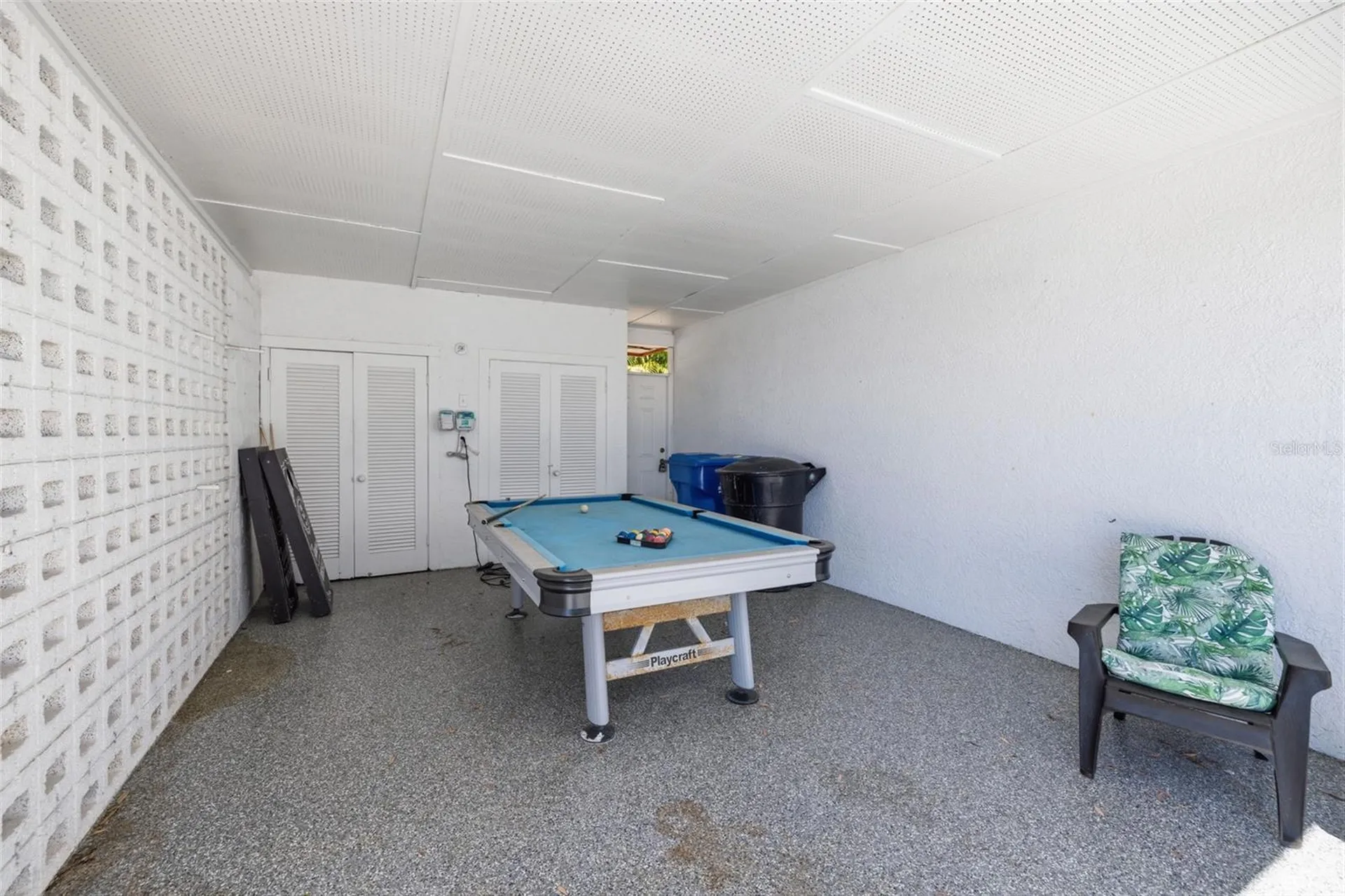 4339 50th Avenue S St Petersburg FL 33711