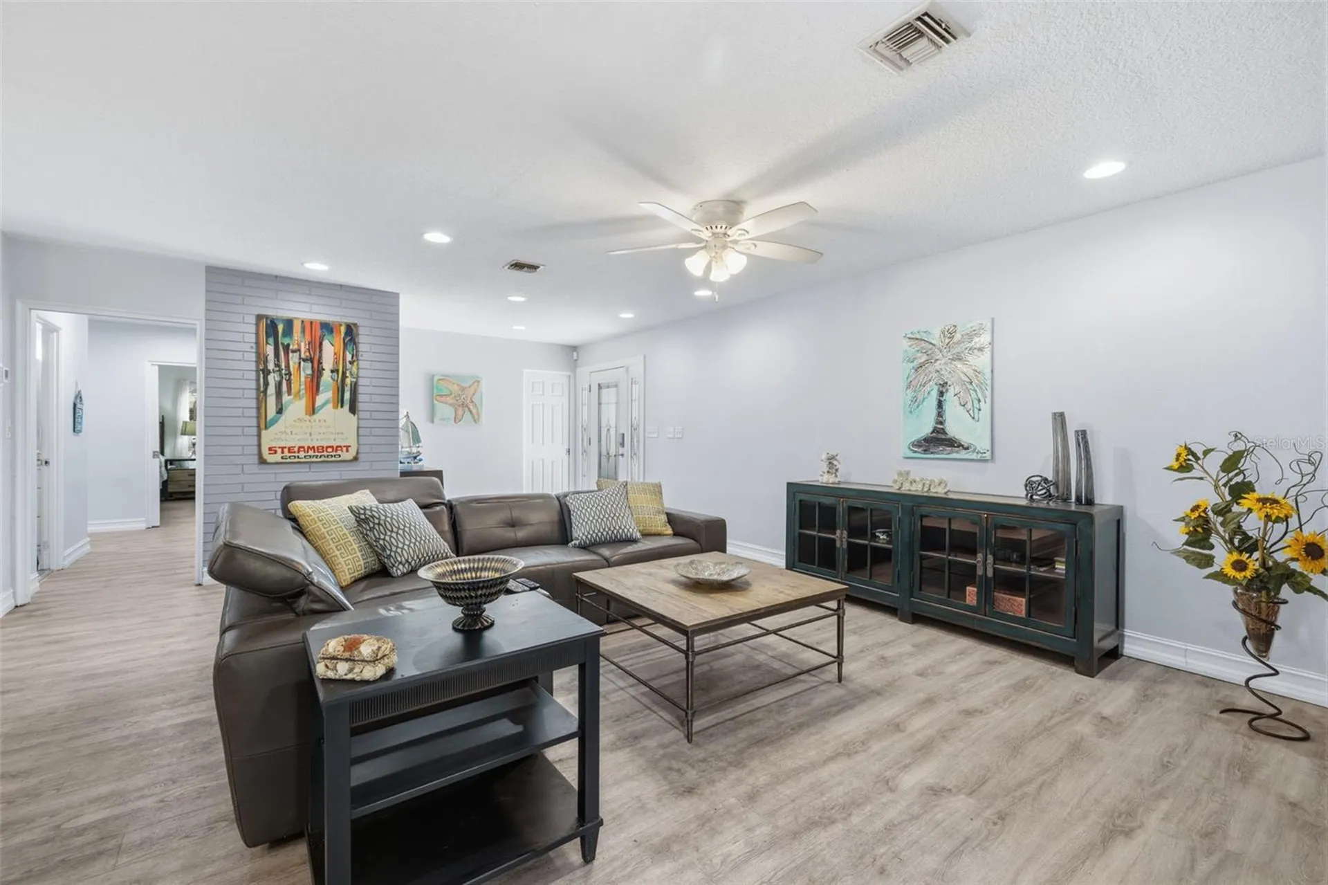 4339 50th Avenue S St Petersburg FL 33711