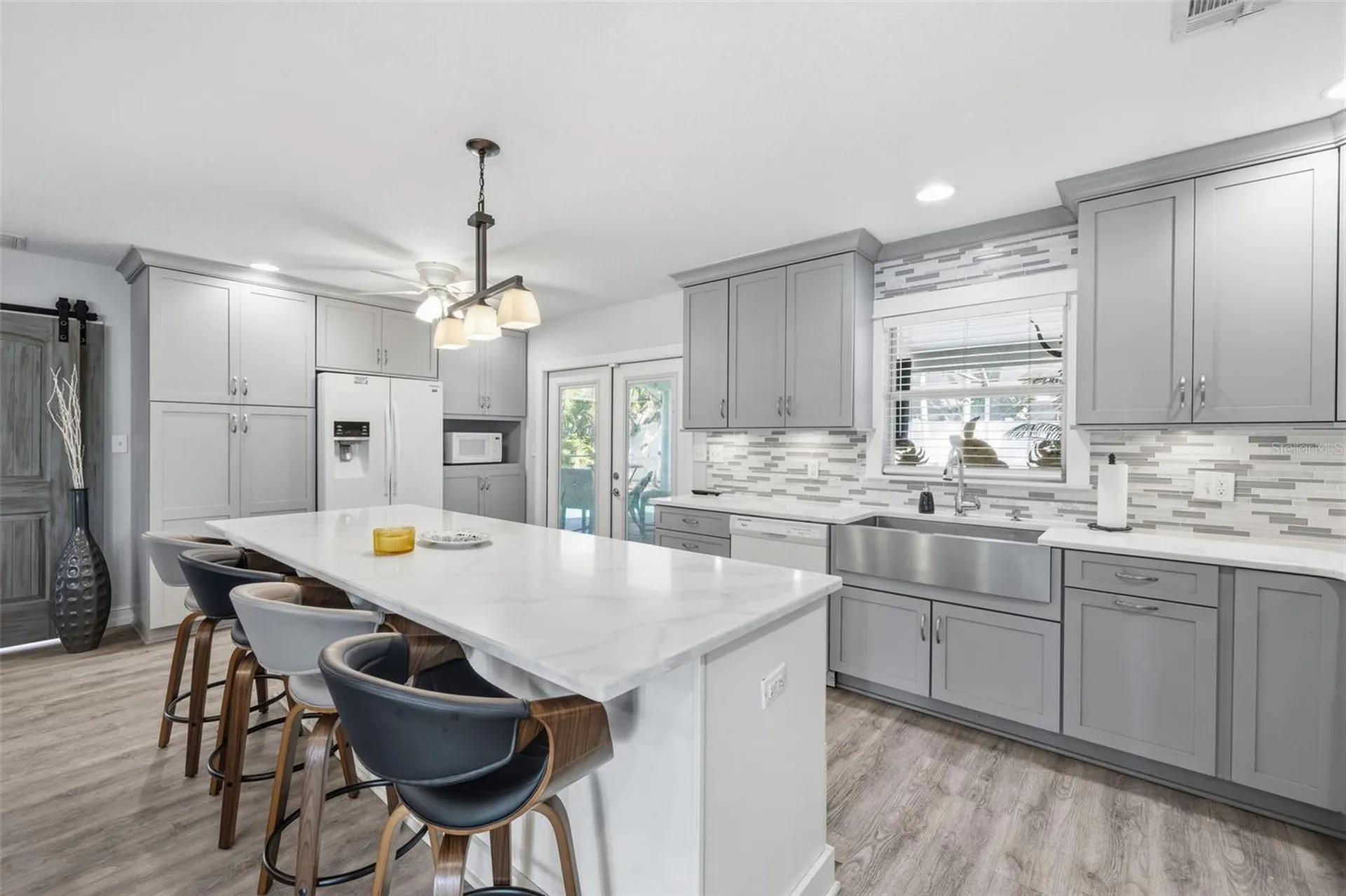 4339 50th Avenue S St Petersburg FL 33711