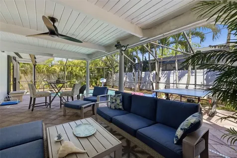 4339 50th Avenue S St Petersburg FL 33711