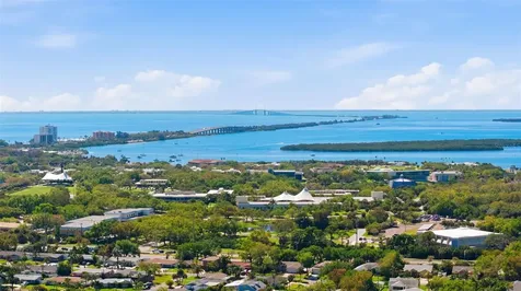 4339 50th Avenue S St Petersburg FL 33711