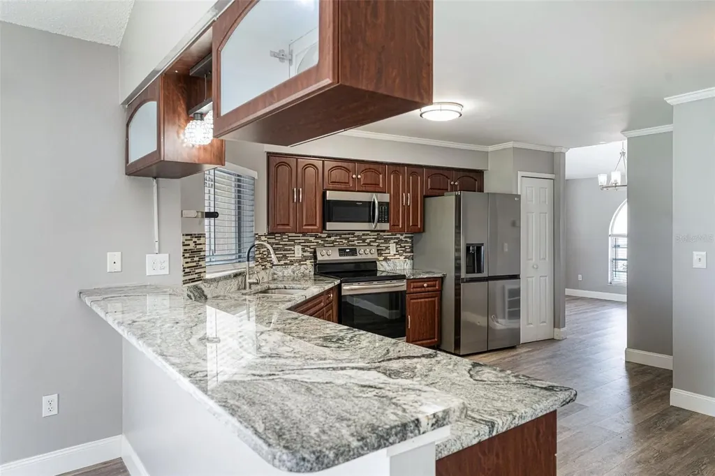 1623 Storington Avenue Brandon FL 33511