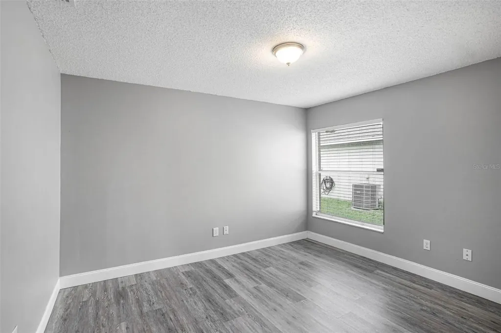 1623 Storington Avenue Brandon FL 33511