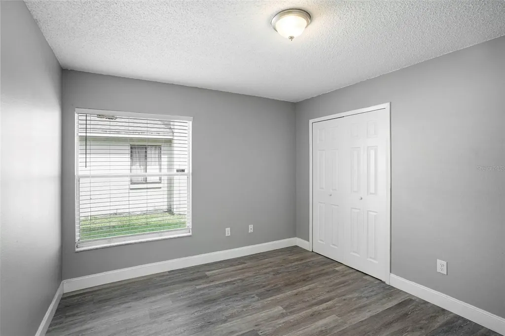 1623 Storington Avenue Brandon FL 33511