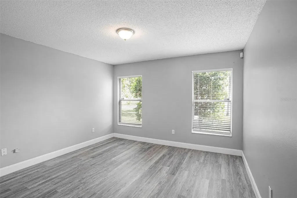1623 Storington Avenue Brandon FL 33511