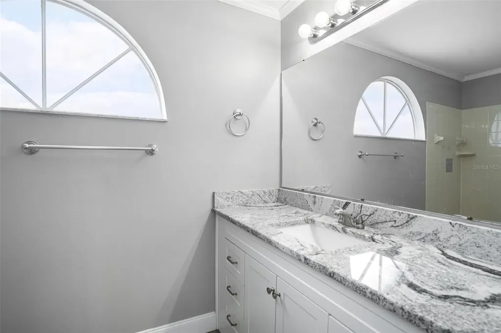 1623 Storington Avenue Brandon FL 33511