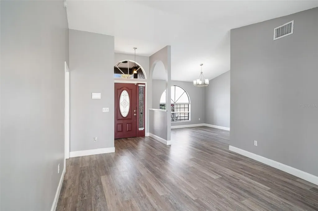 1623 Storington Avenue Brandon FL 33511