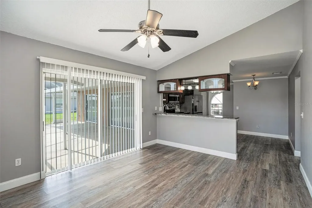 1623 Storington Avenue Brandon FL 33511